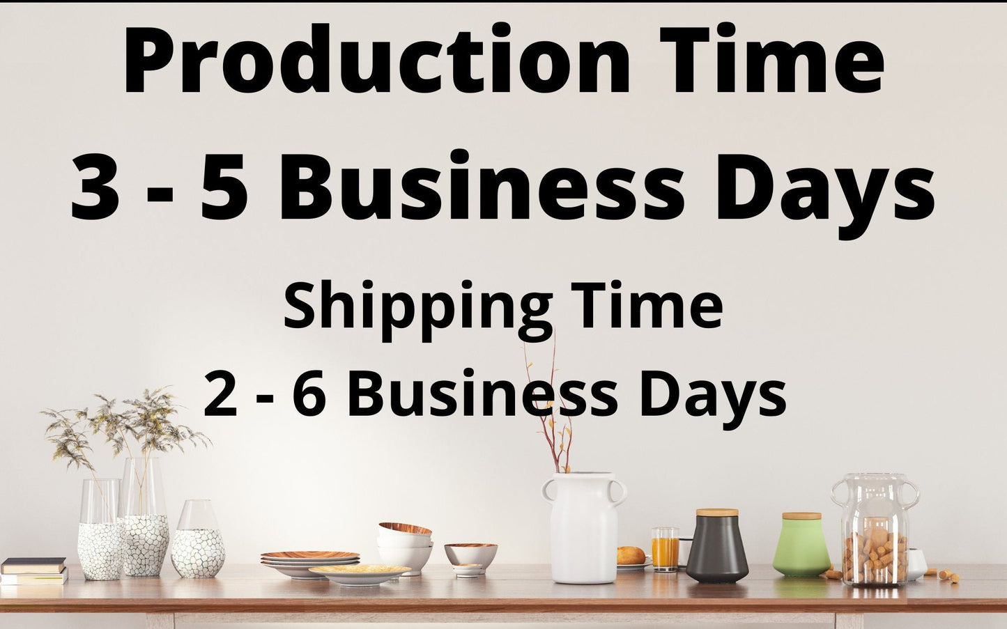 Welcome To Our Home Holiday Outdoor Framed Porch Leaner, St Patricks Day Decor, Front Porch Sign, Porch Leaner, New Home Gift, Patio Decor