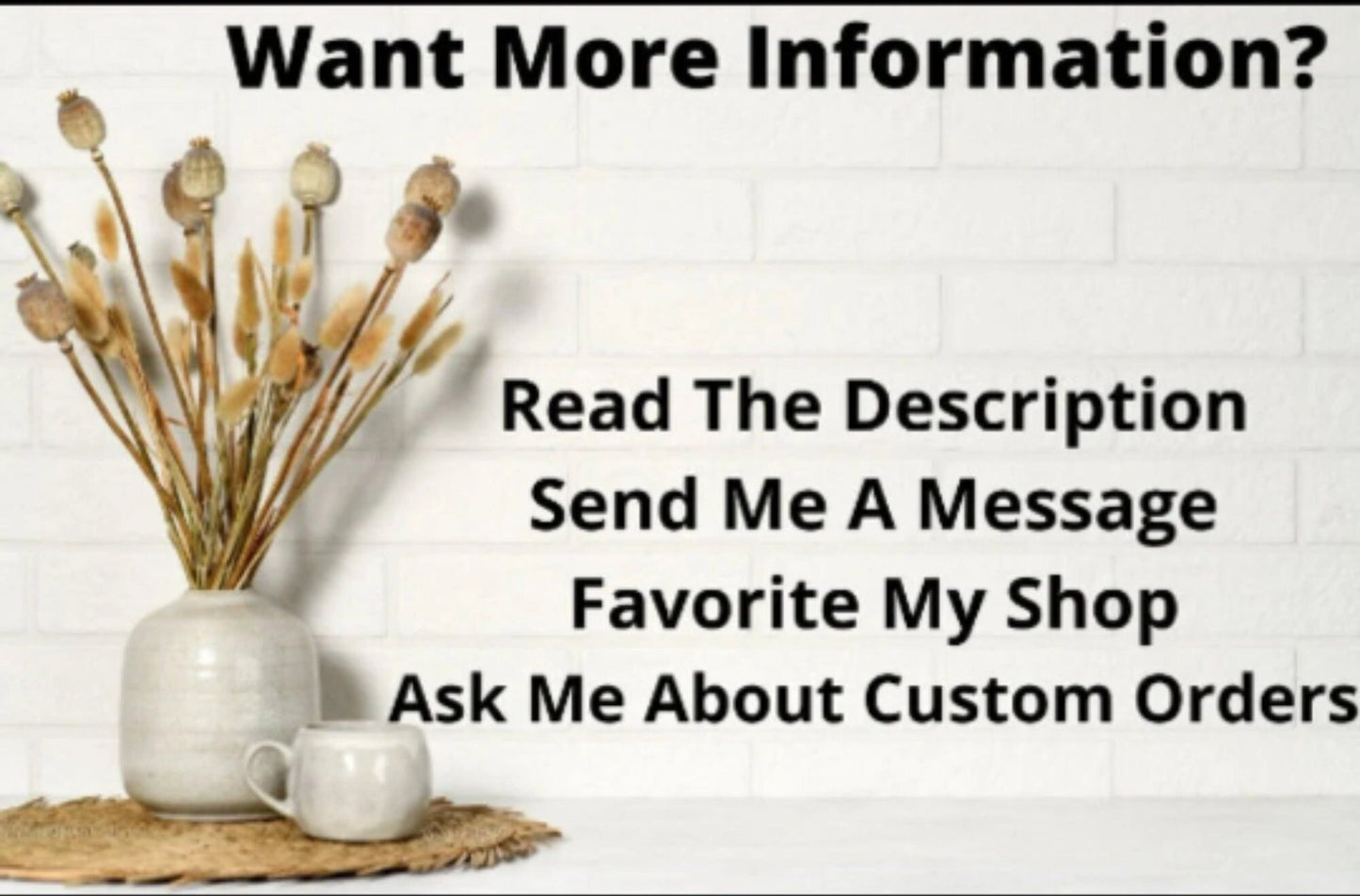 Personalized Fathers Day Gift For Dad From Son/Daughter, Wooden Picture Frame Dad Gifts, Gift for Husband, Grandpa Gift