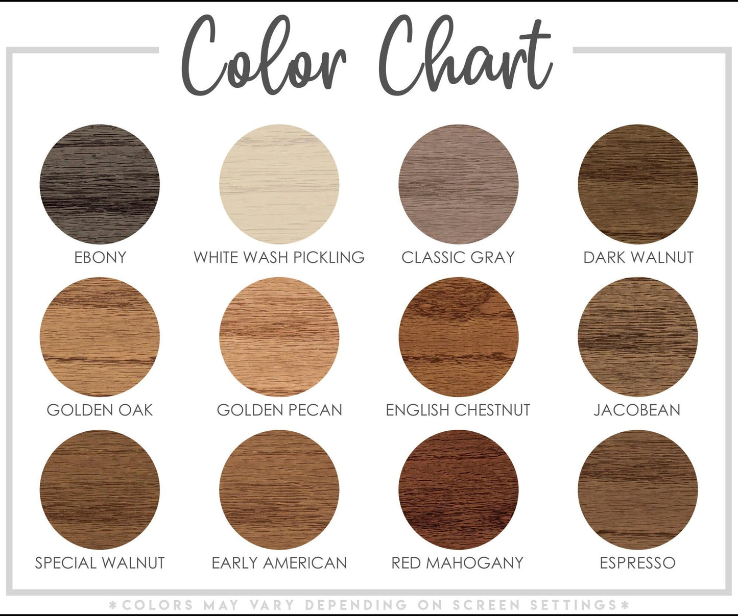 Custom Wedding Mr. and Mrs. Tree Money Holder Wedding Decor Gifts and Favors, Wedding Signage