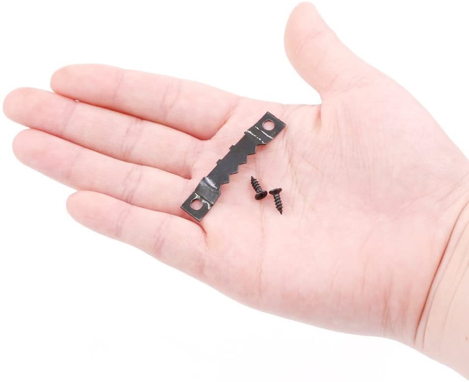 Golf Sign Gifts for Men, Golf Gifts for Women, Father In Law Gift, Step Dad Gift, Personalized Golf Sign