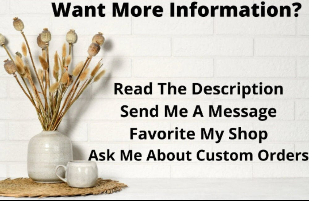 Last Name Sign, Round Initial Sign, Wedding Sign, Wedding Gift, Personalized Name Sign, Custom Last Name Sign, Family Name Sign, Wood Signs