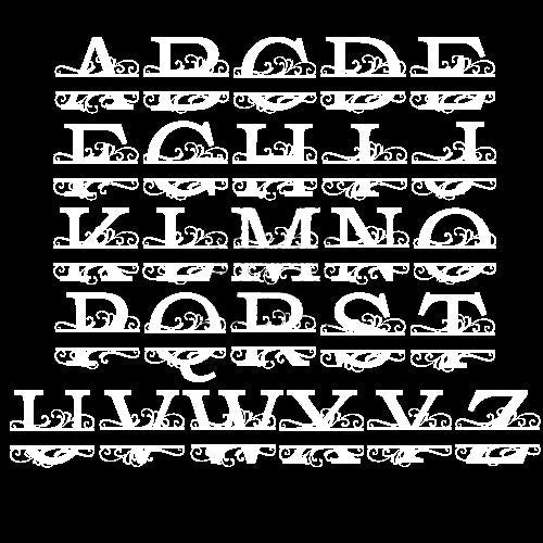 Personalized Last Name Set of 4 Wooden Coasters, Custom Wooden Coasters, Housewarming Gifts, Wedding Gifts, Bridal Shower Gifts