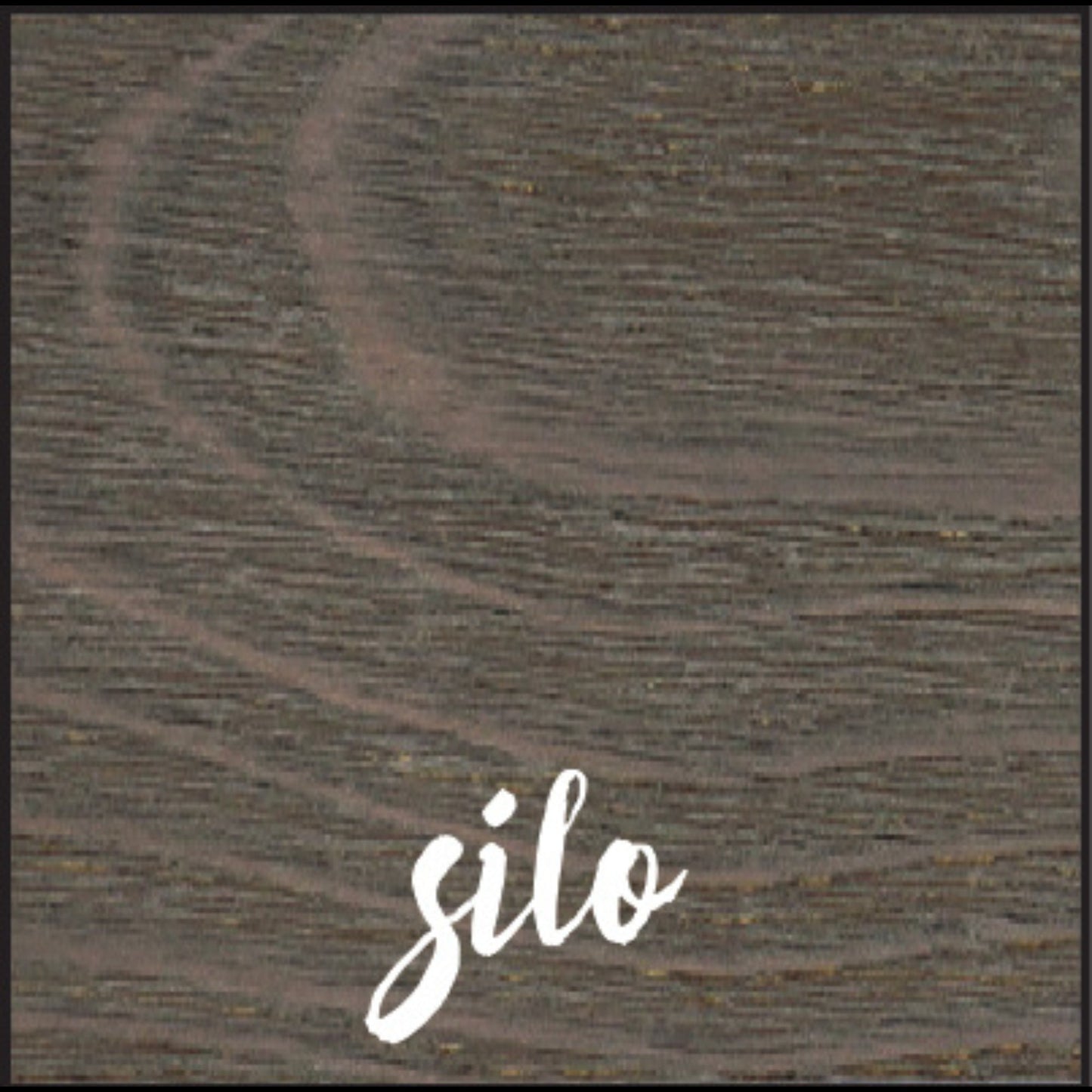 Custom Wood Sign Personalized Wedding Gift, Family Last Name, Pallet Sign Style, Established Sign for Farmhouse Decor Engagement Celebration