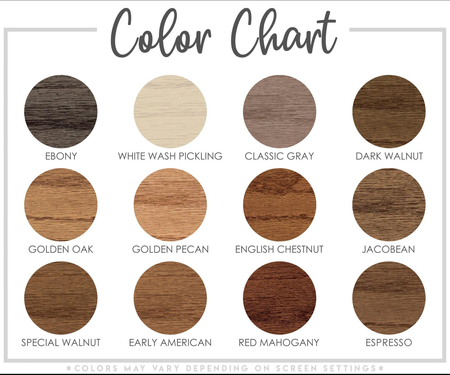 3D Wooden Set of Wedding Table Numbers with Stand Holders, Rustic Wedding Barn Table Decor, Wedding Signage